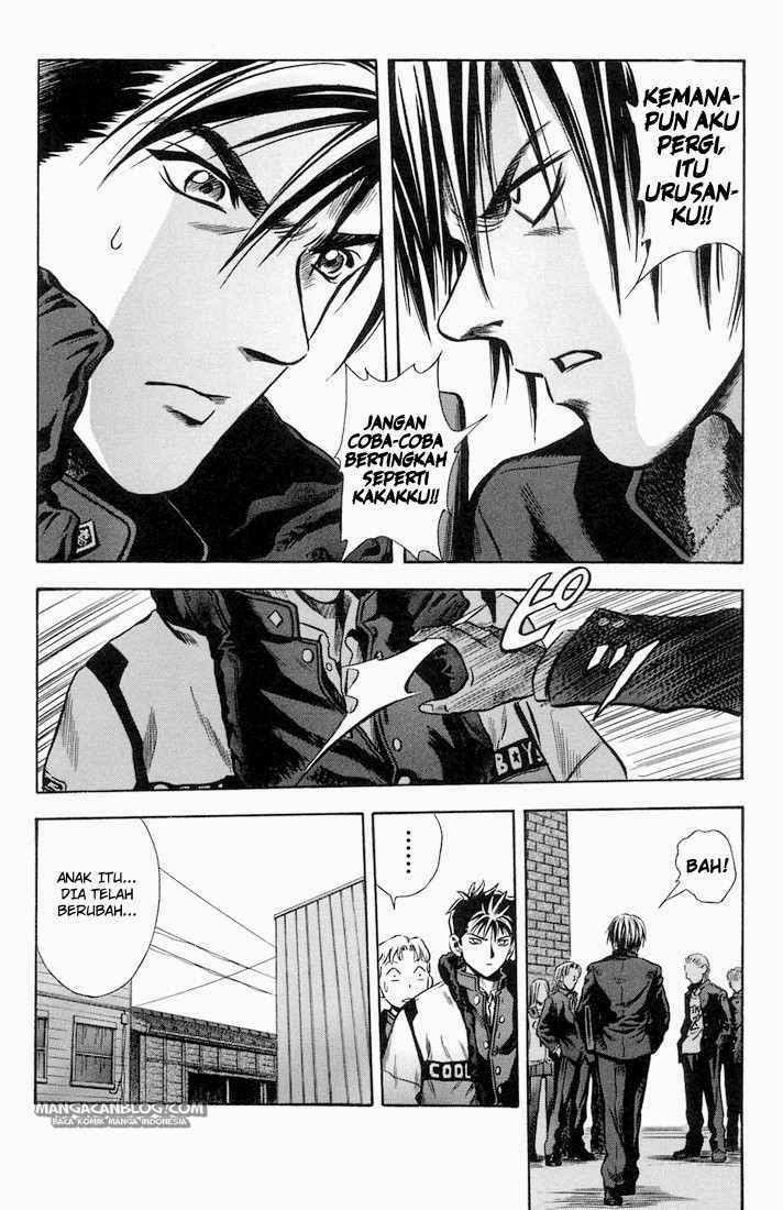 image-komik-otogi-matsuri-chapter-20-7/30