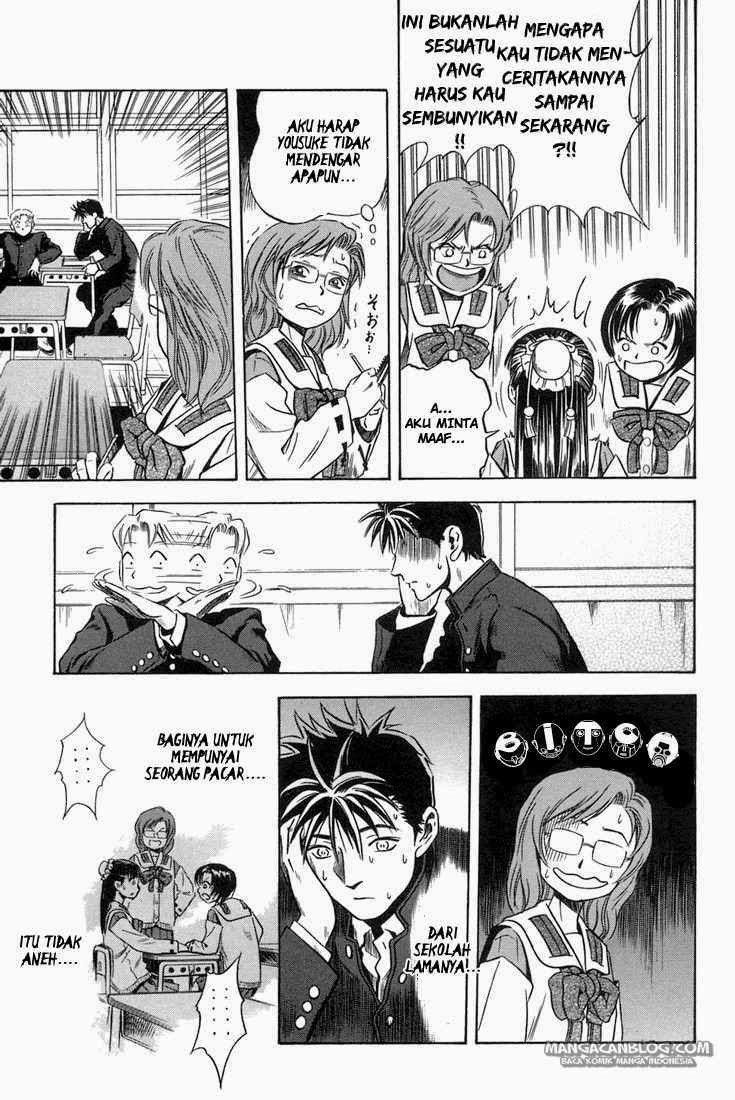 image-komik-otogi-matsuri-chapter-20-11/30