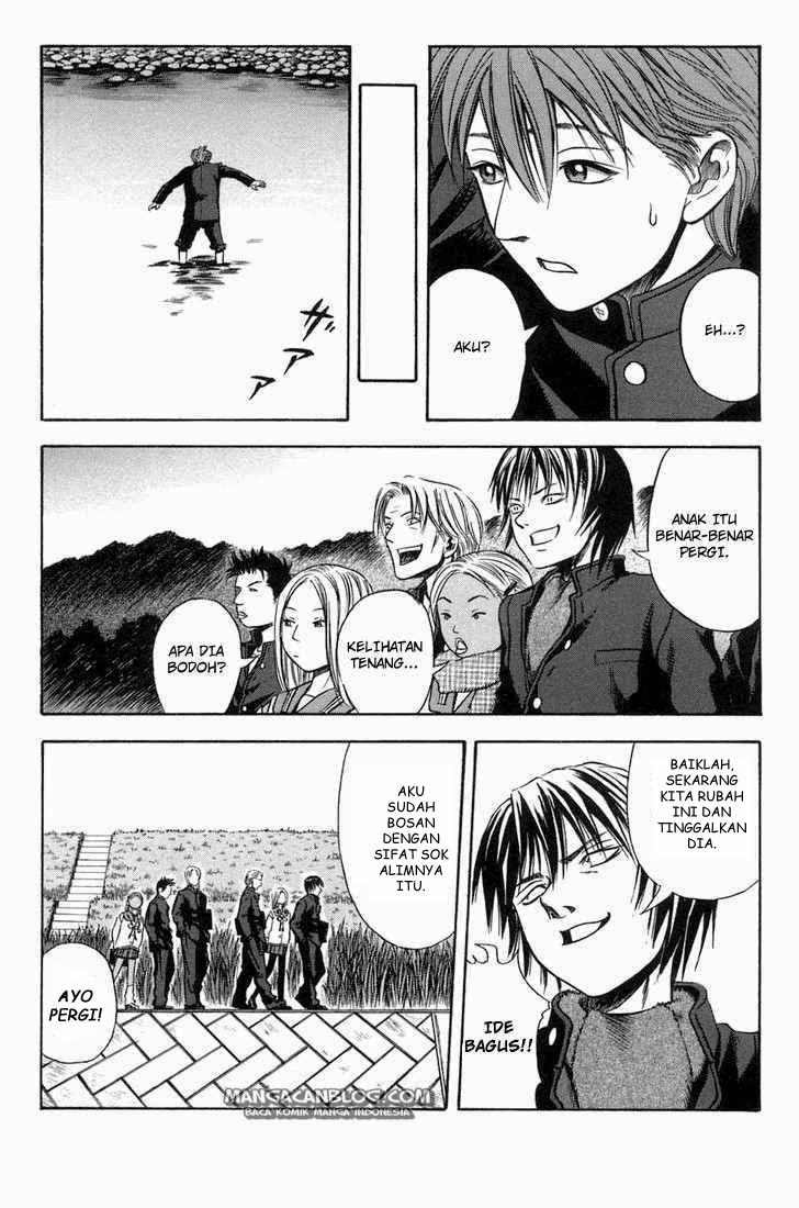 image-komik-otogi-matsuri-chapter-20-17/30