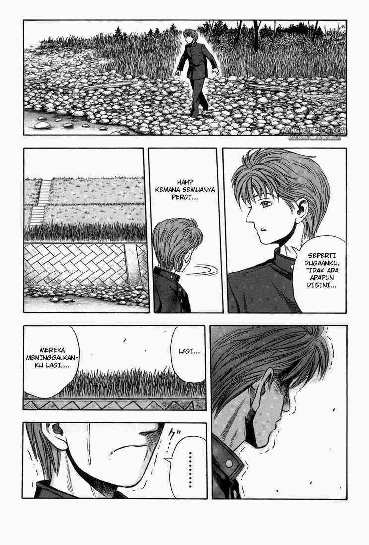 image-komik-otogi-matsuri-chapter-20-18/30