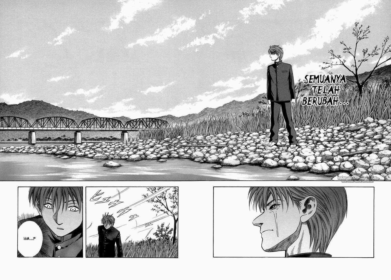 image-komik-otogi-matsuri-chapter-20-20/30