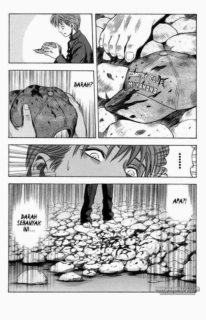 image-komik-otogi-matsuri-chapter-20-21/30