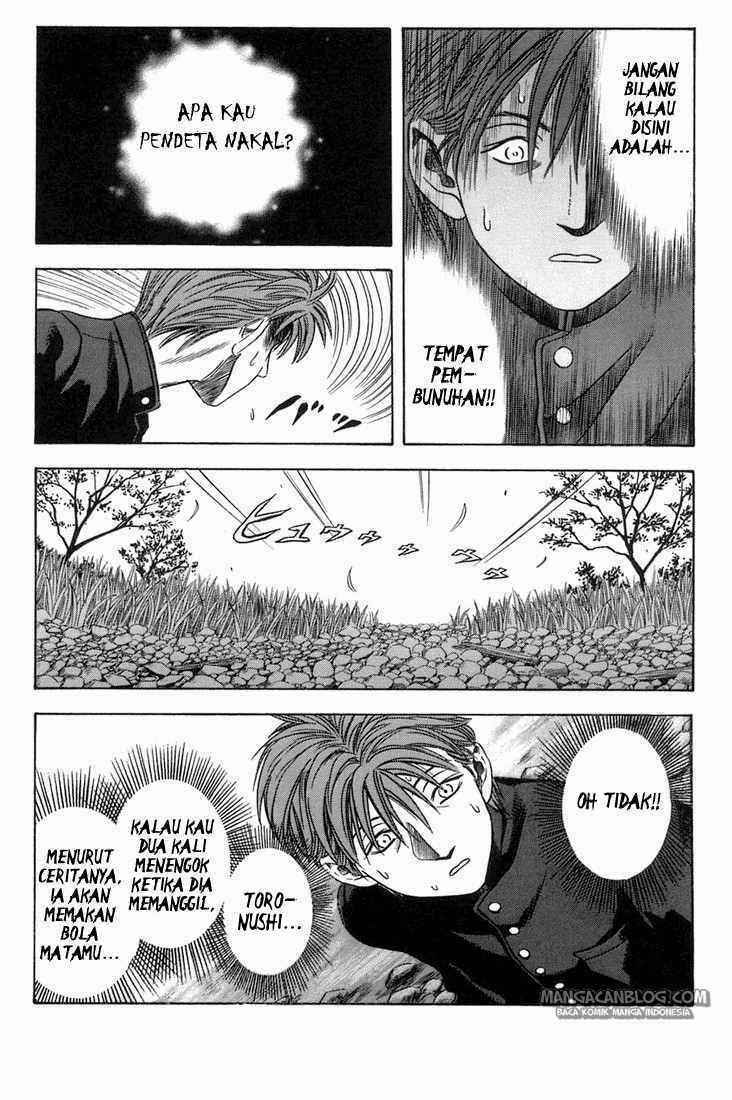 image-komik-otogi-matsuri-chapter-20-22/30