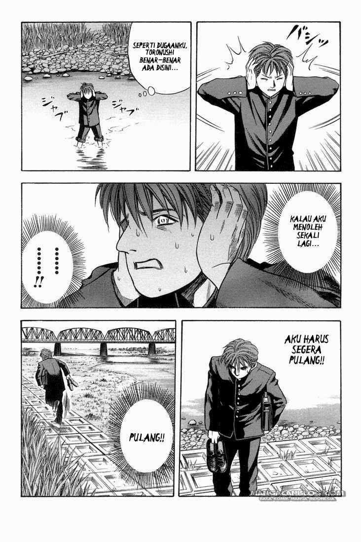 image-komik-otogi-matsuri-chapter-20-23/30