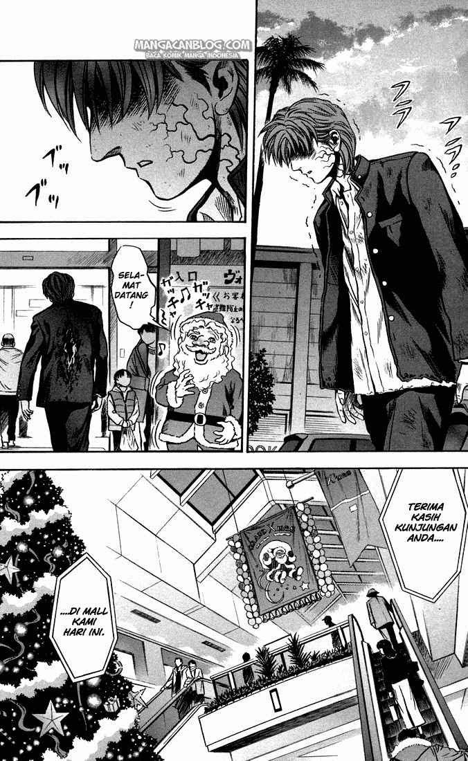 image-komik-otogi-matsuri-chapter-21-2/32