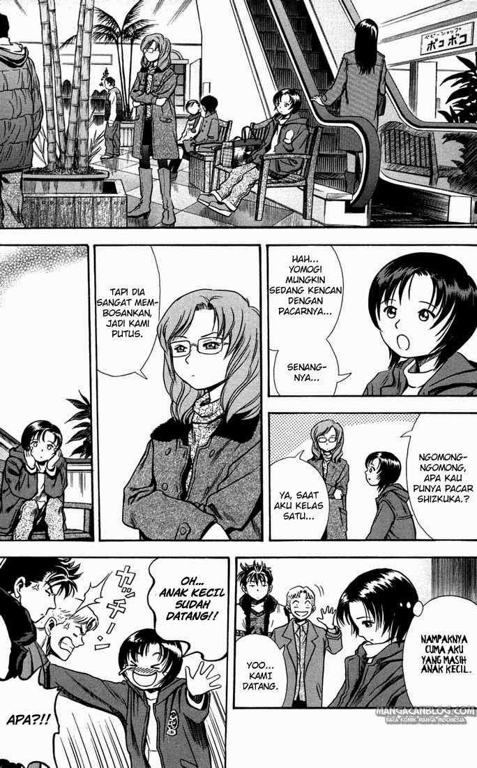 image-komik-otogi-matsuri-chapter-21-3/32