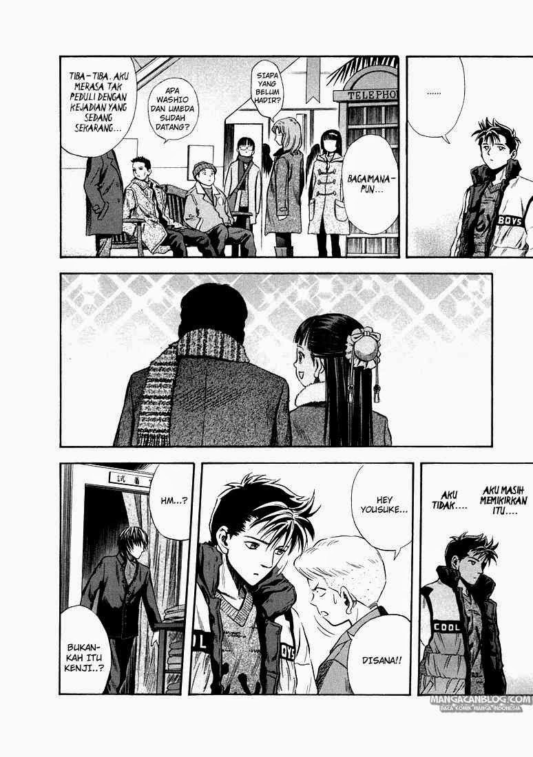 image-komik-otogi-matsuri-chapter-21-8/32