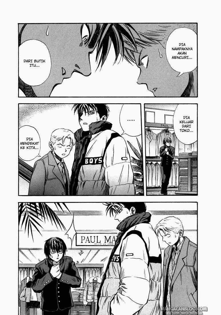 image-komik-otogi-matsuri-chapter-21-9/32