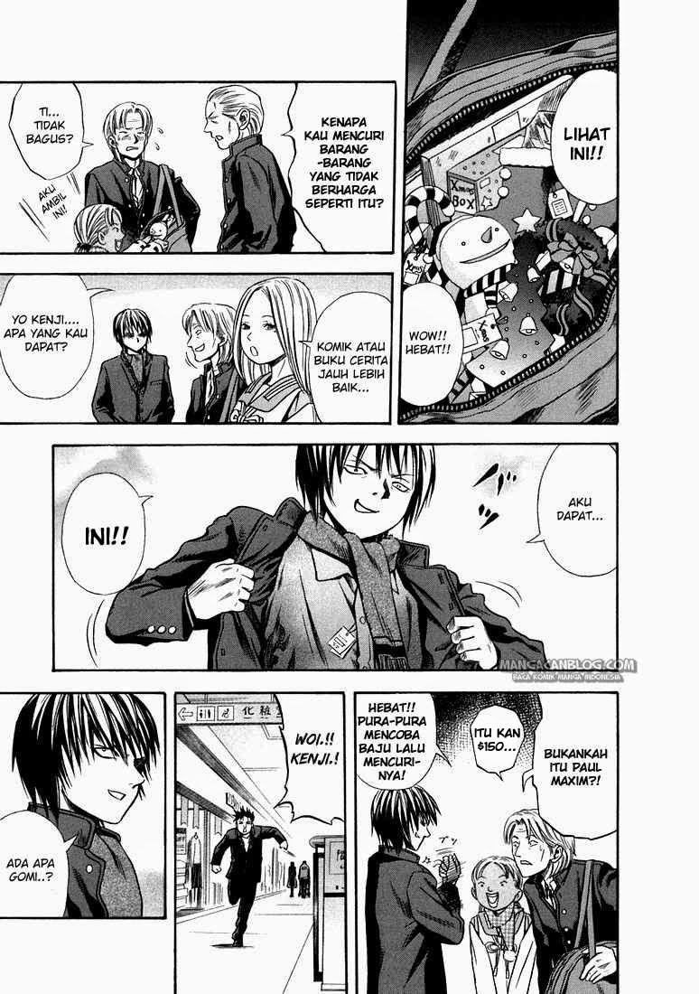 image-komik-otogi-matsuri-chapter-21-11/32