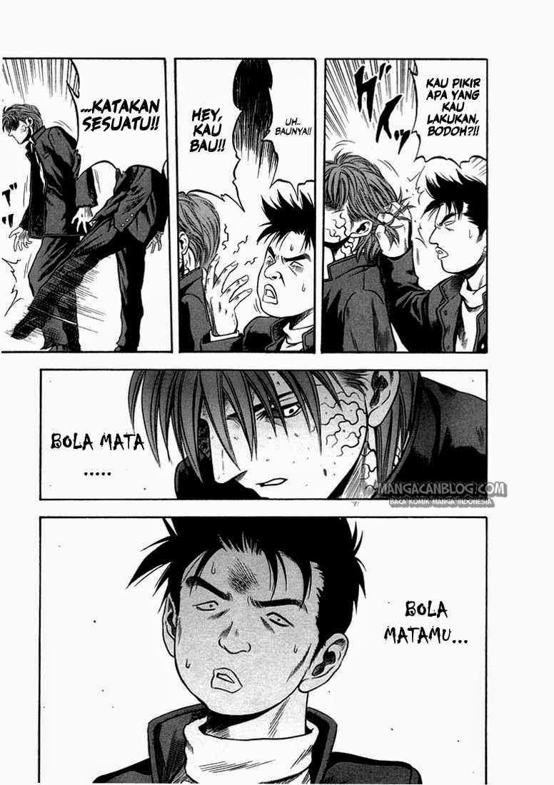 image-komik-otogi-matsuri-chapter-21-15/32