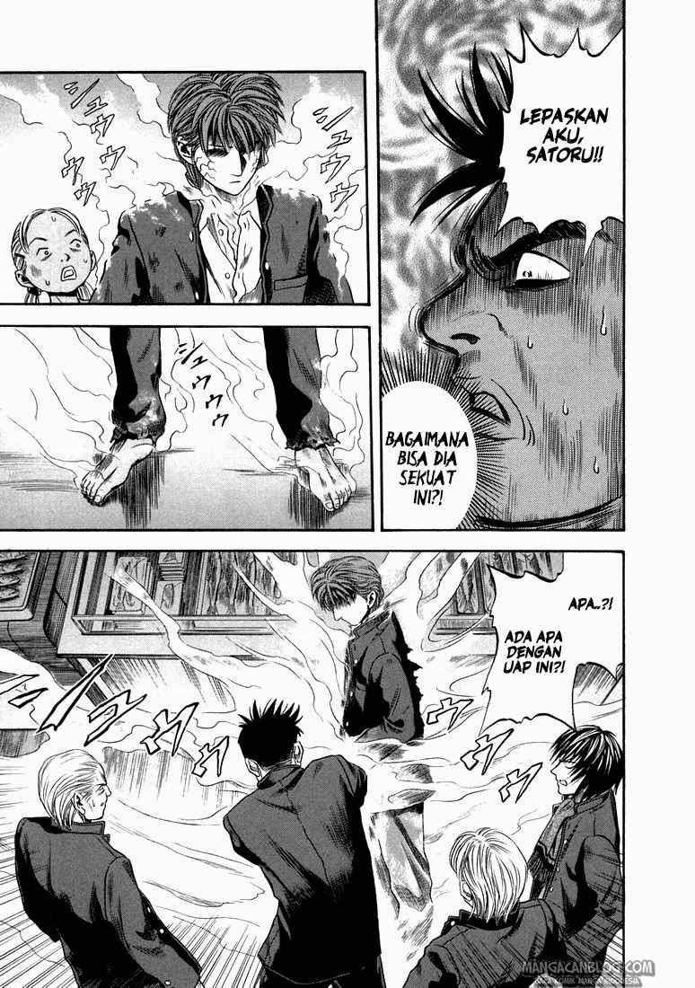 image-komik-otogi-matsuri-chapter-21-17/32