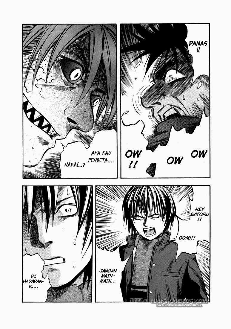 image-komik-otogi-matsuri-chapter-21-18/32