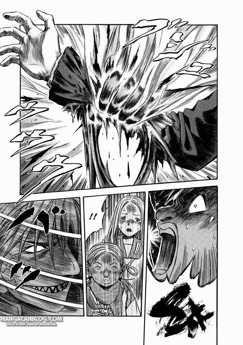 image-komik-otogi-matsuri-chapter-21-19/32