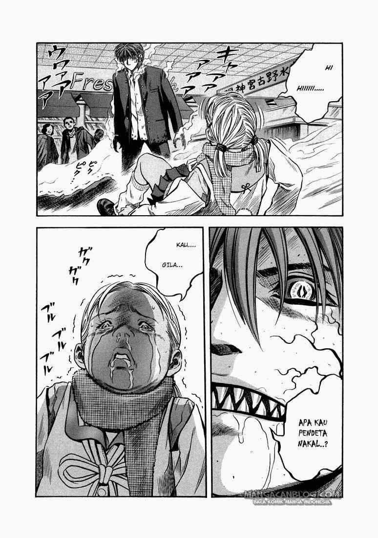 image-komik-otogi-matsuri-chapter-21-22/32