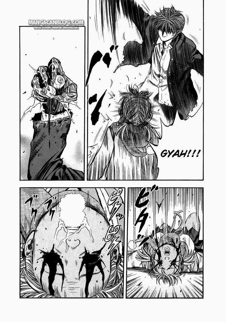 image-komik-otogi-matsuri-chapter-21-23/32