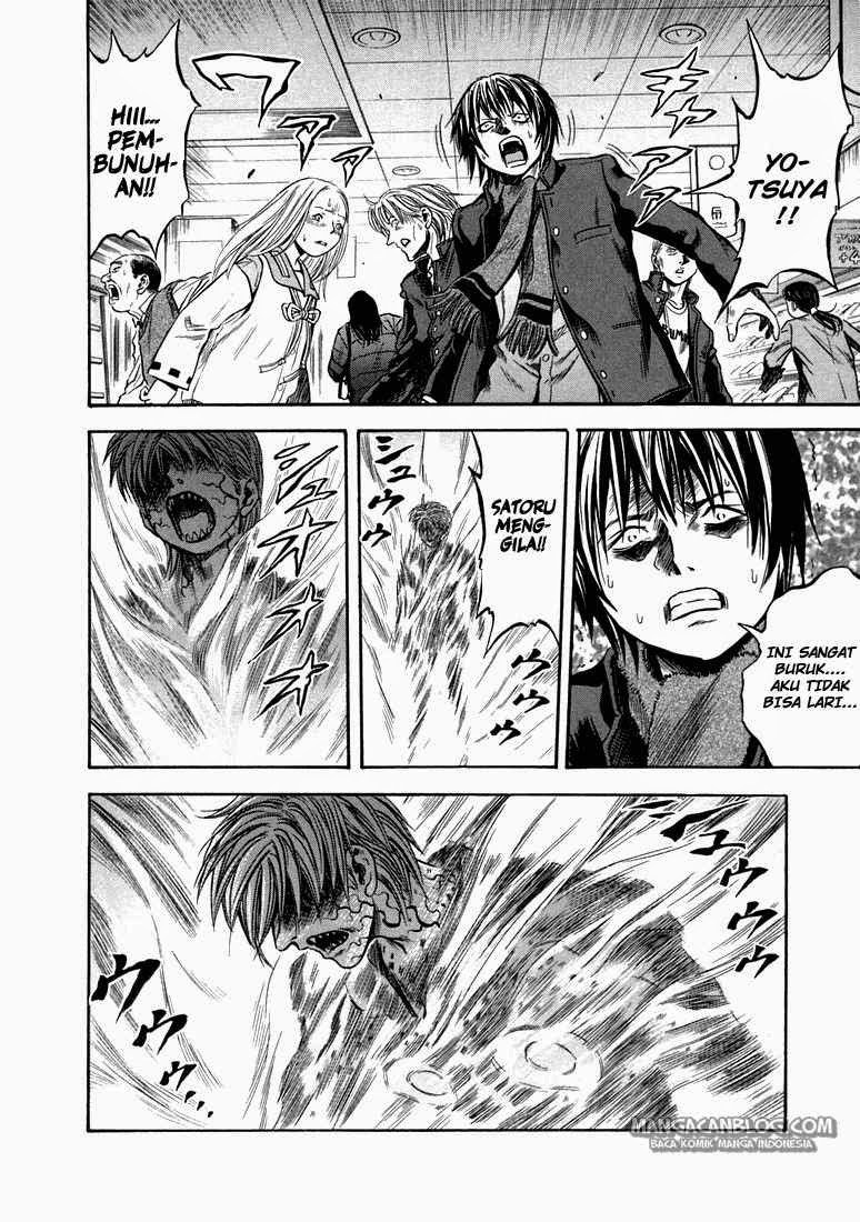 image-komik-otogi-matsuri-chapter-21-24/32