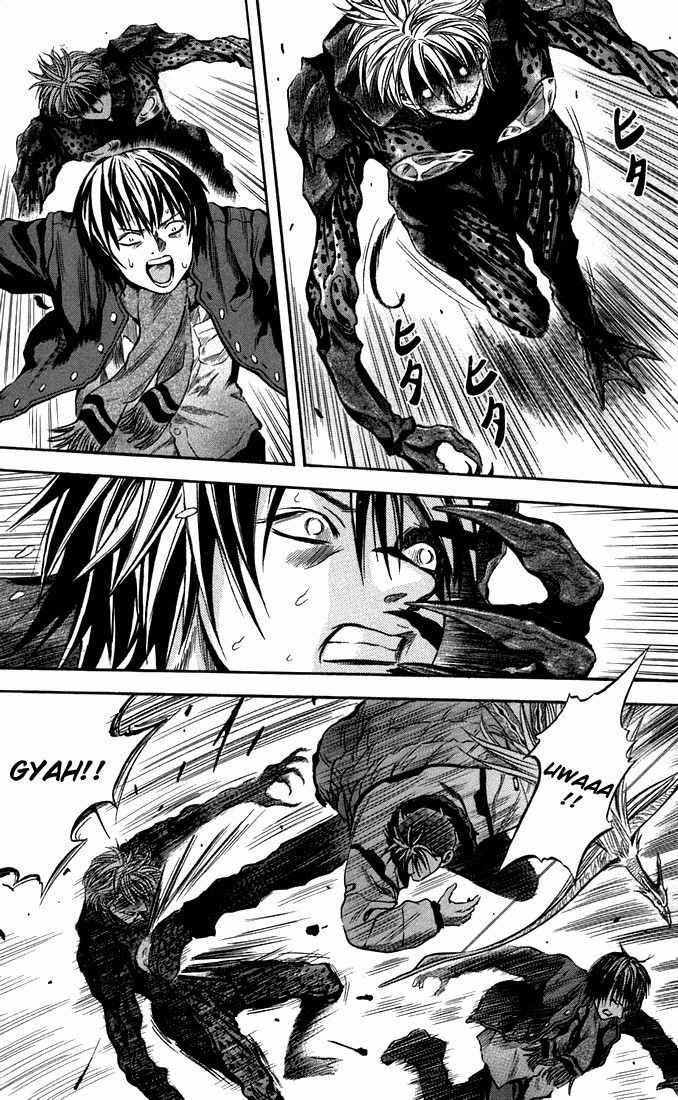 image-komik-otogi-matsuri-chapter-21-27/32