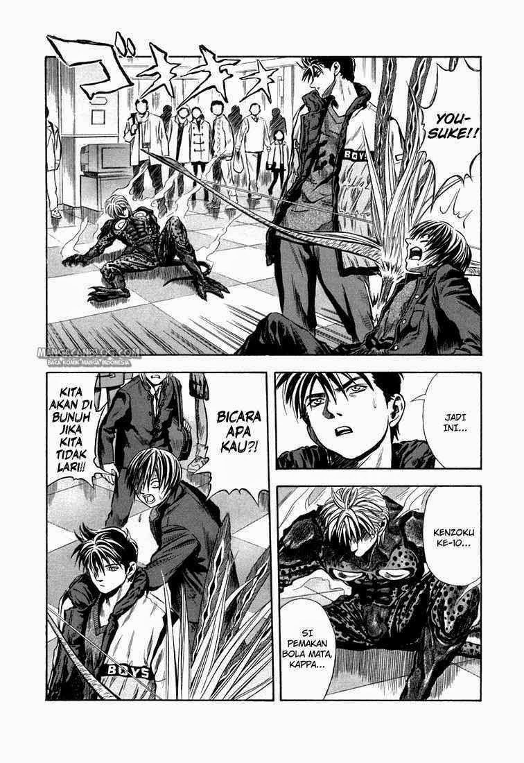 image-komik-otogi-matsuri-chapter-22-2/32