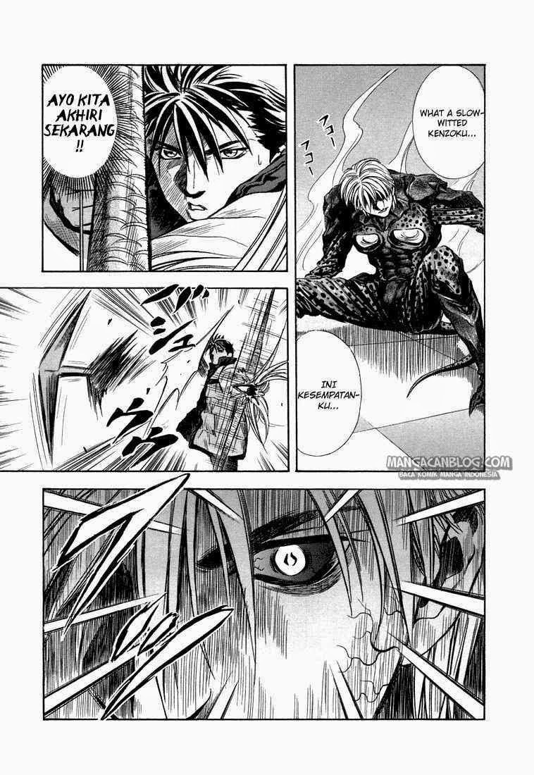 image-komik-otogi-matsuri-chapter-22-3/32