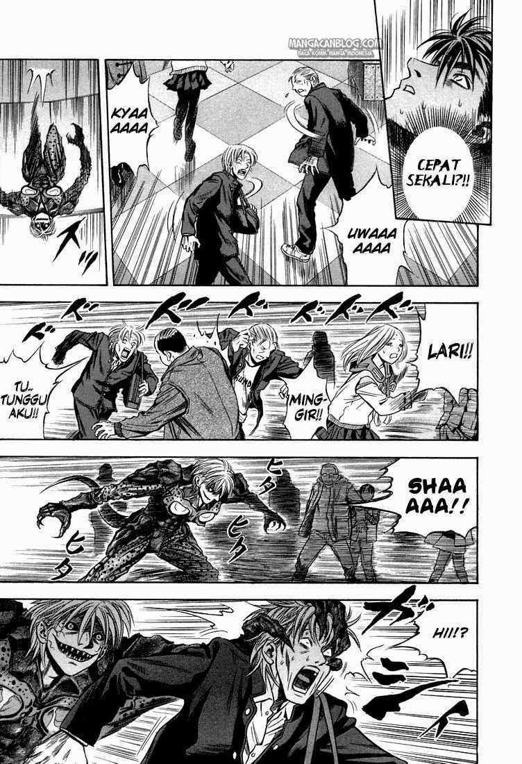 image-komik-otogi-matsuri-chapter-22-5/32