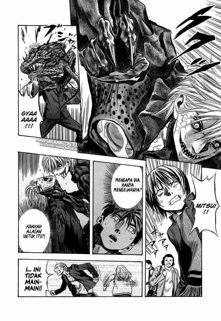 image-komik-otogi-matsuri-chapter-22-6/32