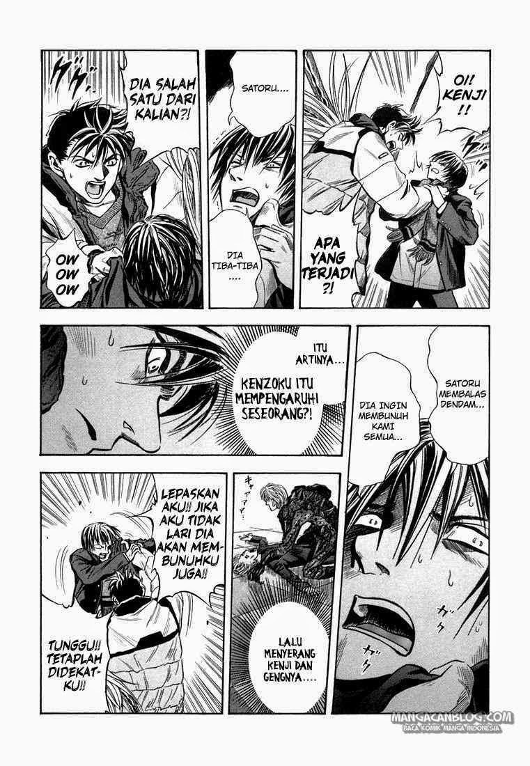 image-komik-otogi-matsuri-chapter-22-7/32