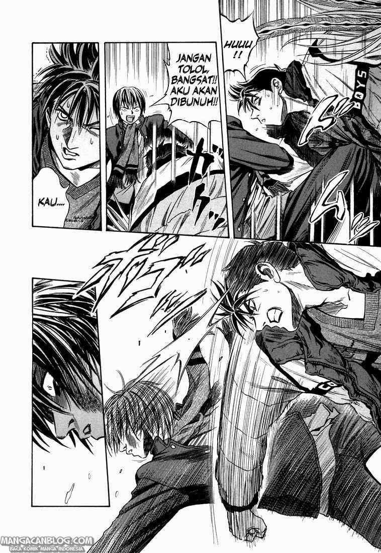 image-komik-otogi-matsuri-chapter-22-8/32