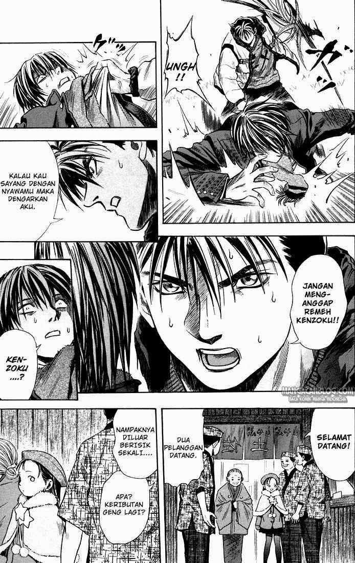 image-komik-otogi-matsuri-chapter-22-9/32