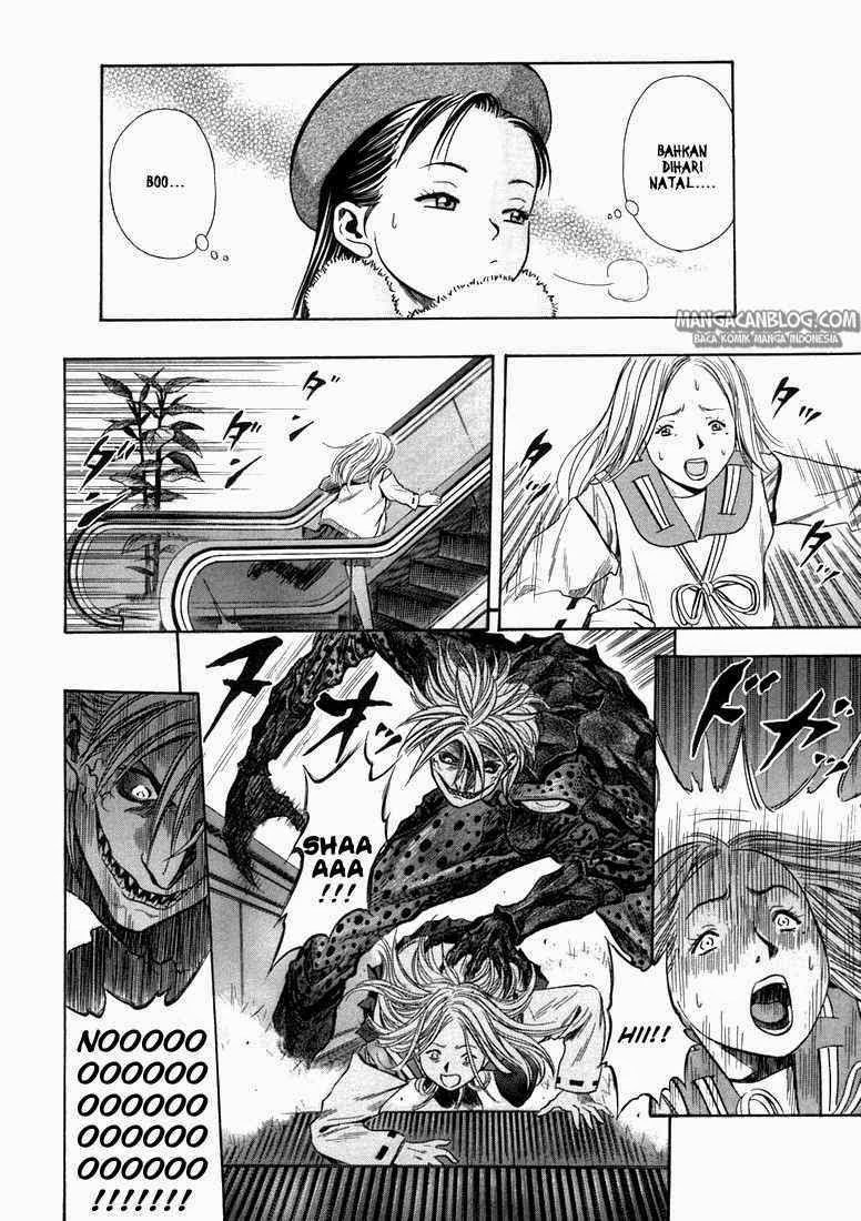 image-komik-otogi-matsuri-chapter-22-10/32