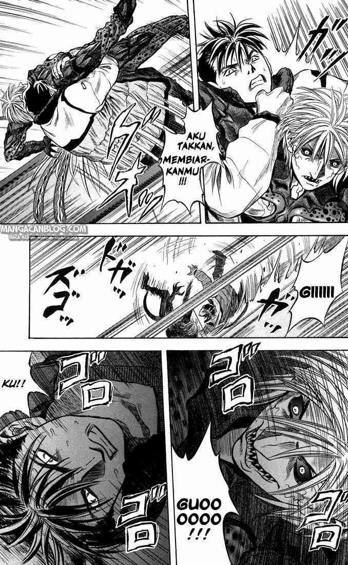 image-komik-otogi-matsuri-chapter-22-11/32