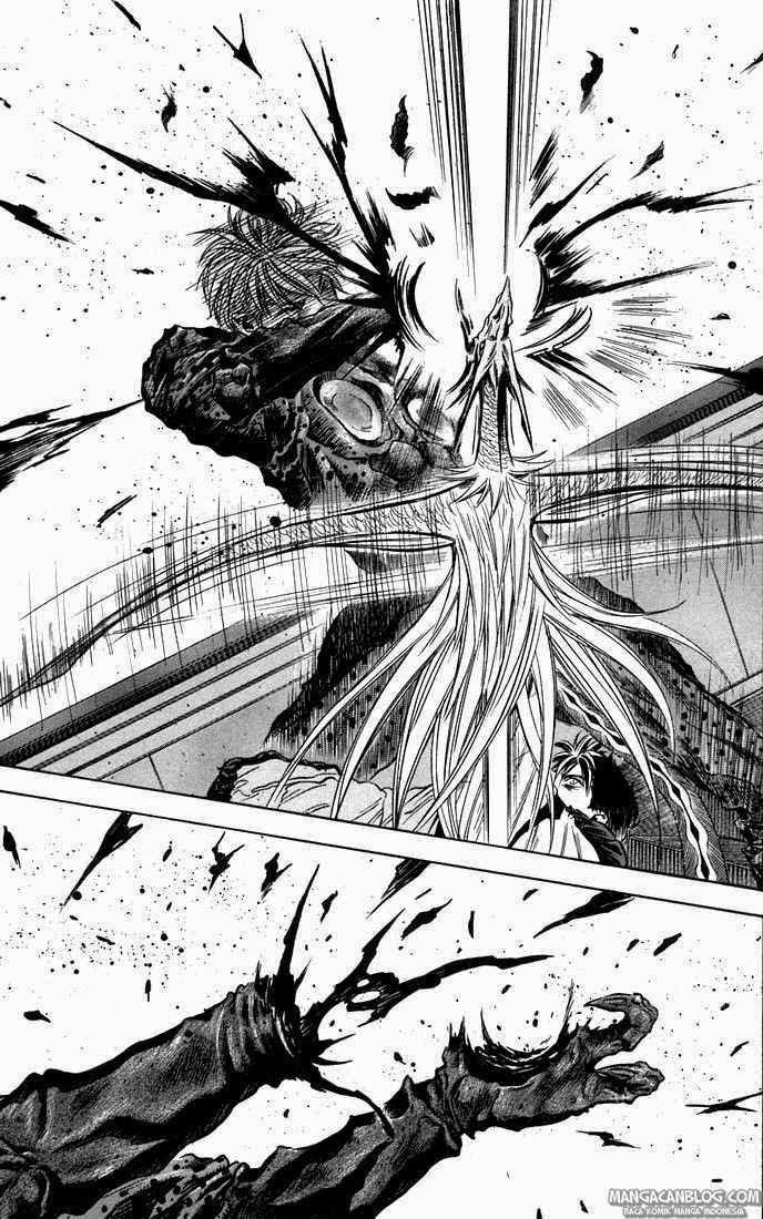 image-komik-otogi-matsuri-chapter-22-13/32