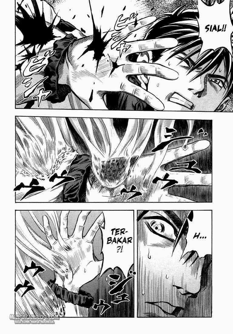 image-komik-otogi-matsuri-chapter-22-14/32