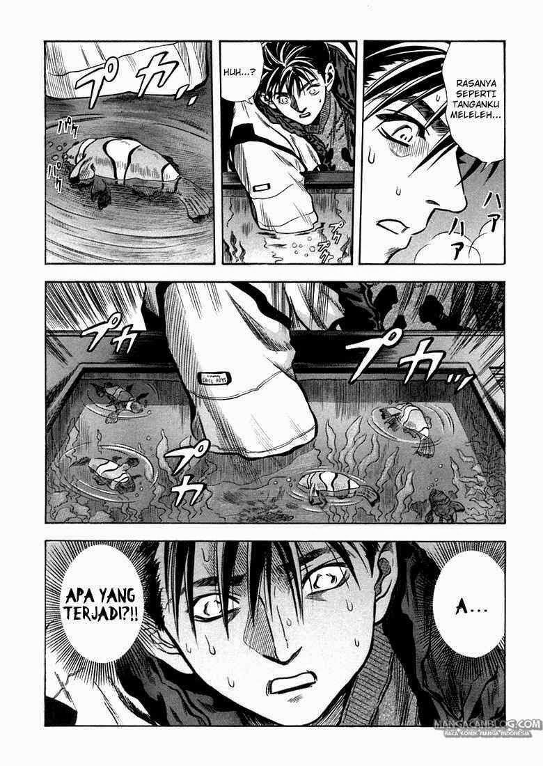 image-komik-otogi-matsuri-chapter-22-16/32