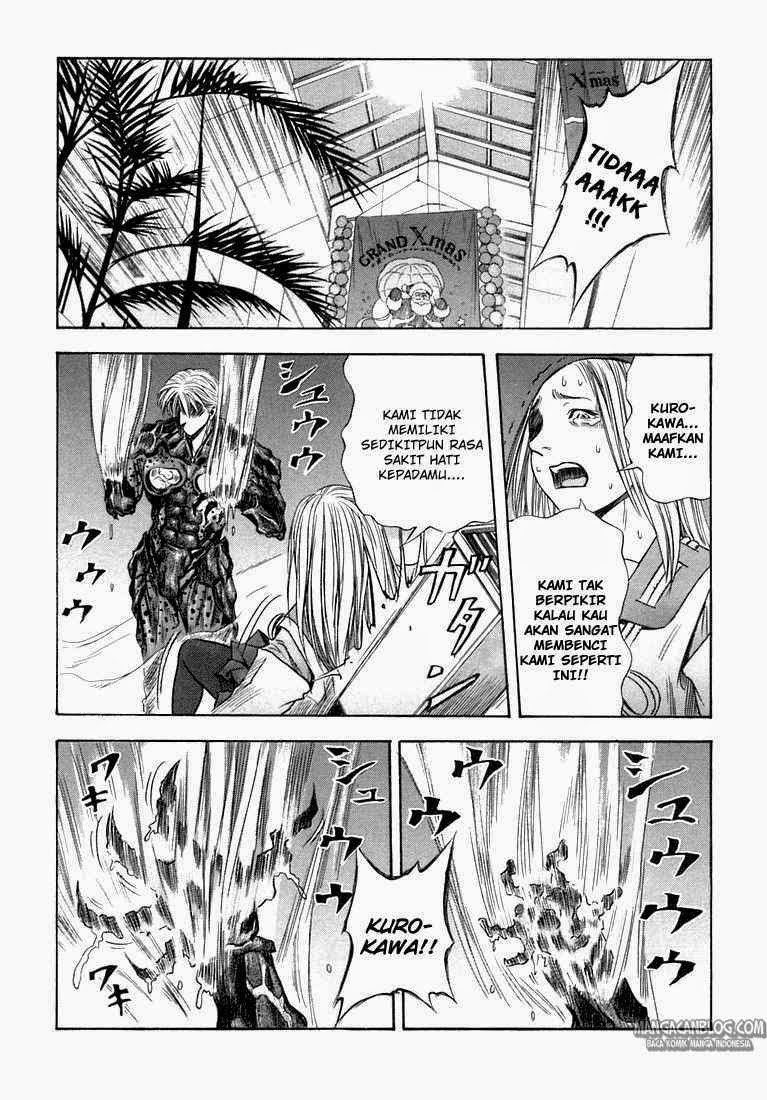 image-komik-otogi-matsuri-chapter-22-17/32