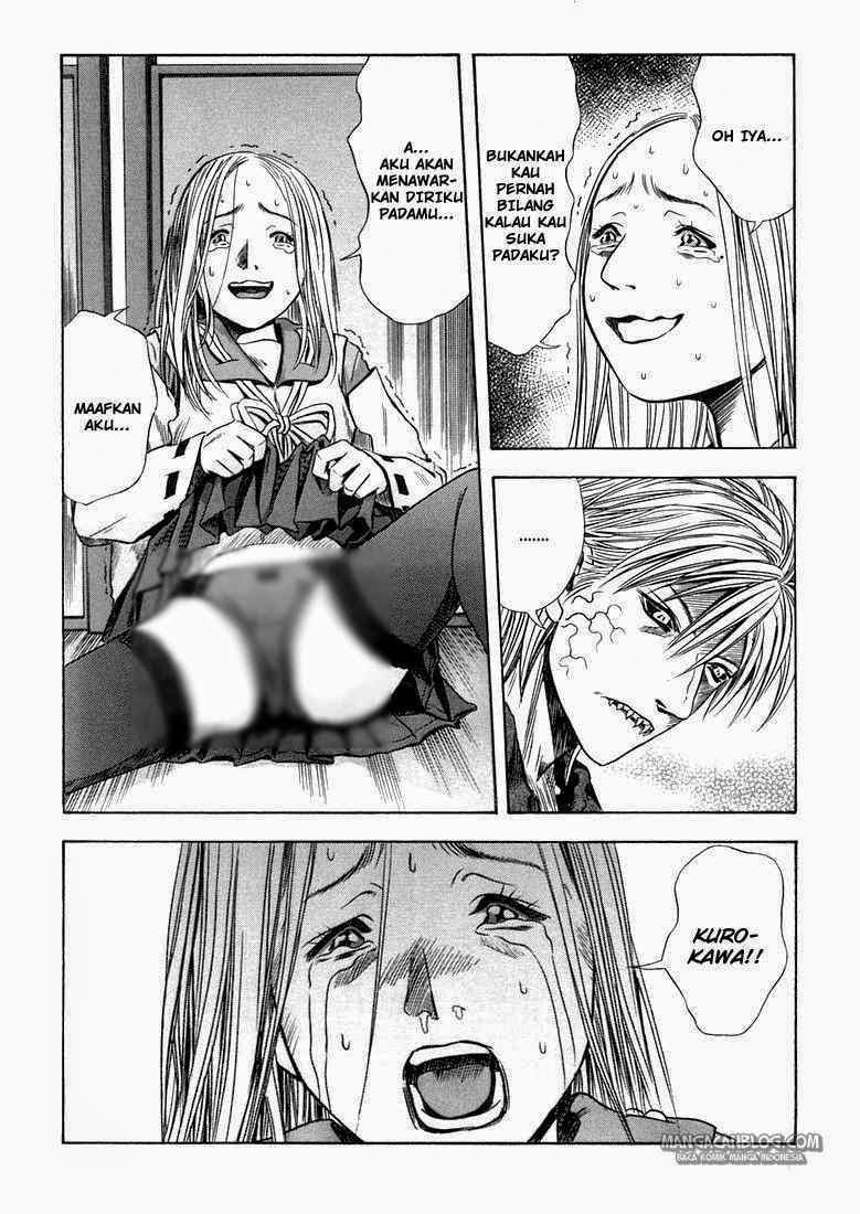 image-komik-otogi-matsuri-chapter-22-18/32