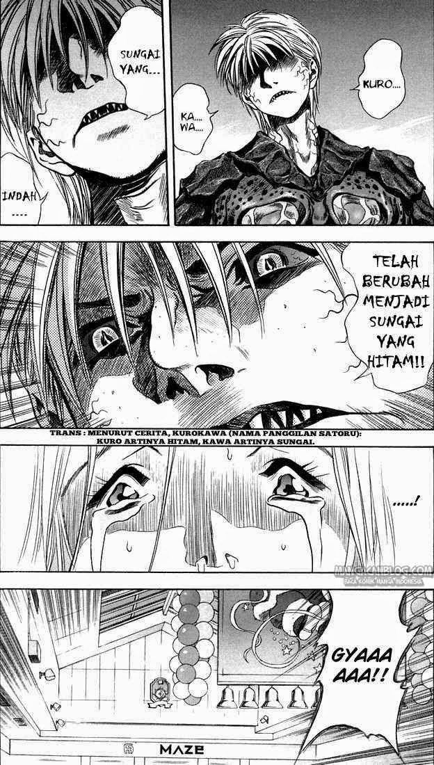 image-komik-otogi-matsuri-chapter-22-19/32