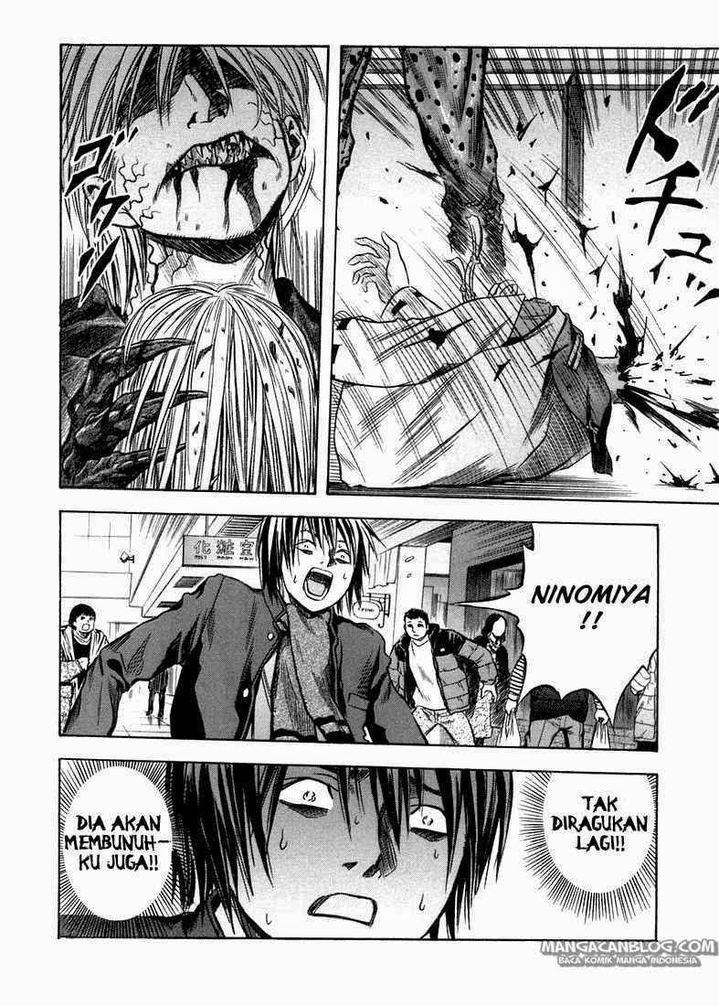 image-komik-otogi-matsuri-chapter-22-20/32