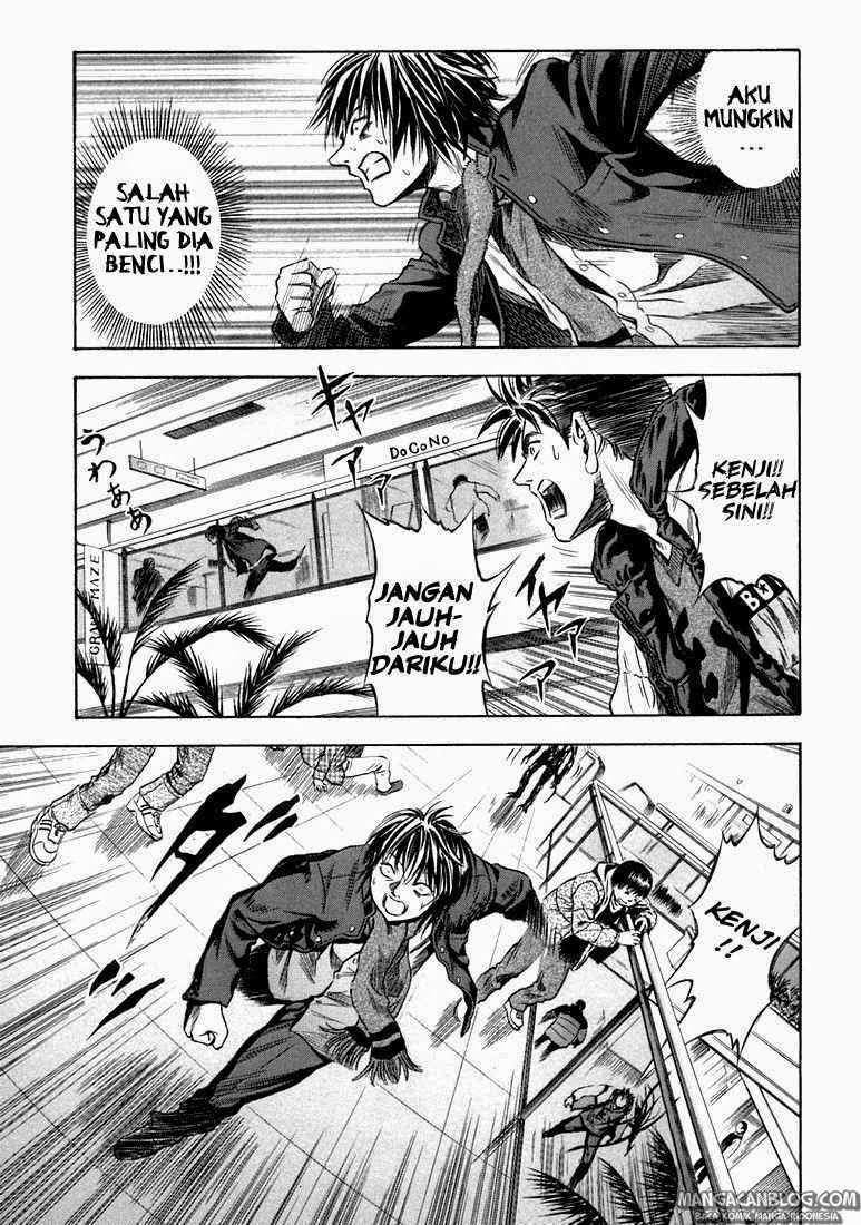 image-komik-otogi-matsuri-chapter-22-21/32