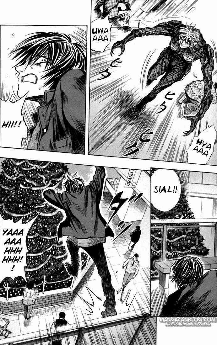 image-komik-otogi-matsuri-chapter-22-22/32