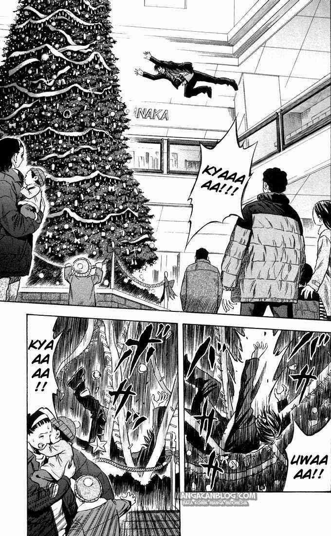 image-komik-otogi-matsuri-chapter-22-23/32