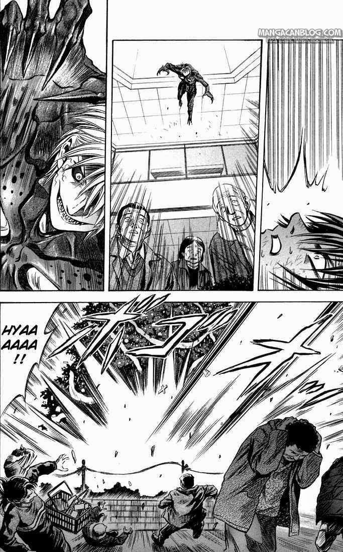 image-komik-otogi-matsuri-chapter-22-24/32