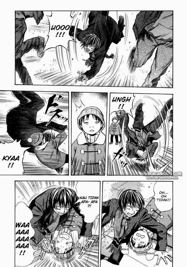 image-komik-otogi-matsuri-chapter-22-25/32