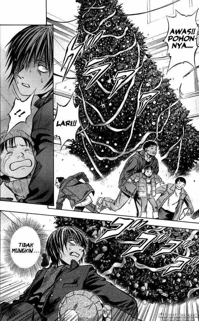 image-komik-otogi-matsuri-chapter-22-26/32