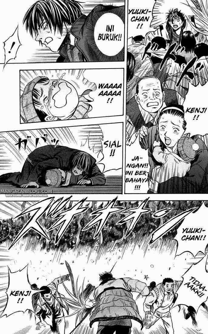 image-komik-otogi-matsuri-chapter-22-27/32