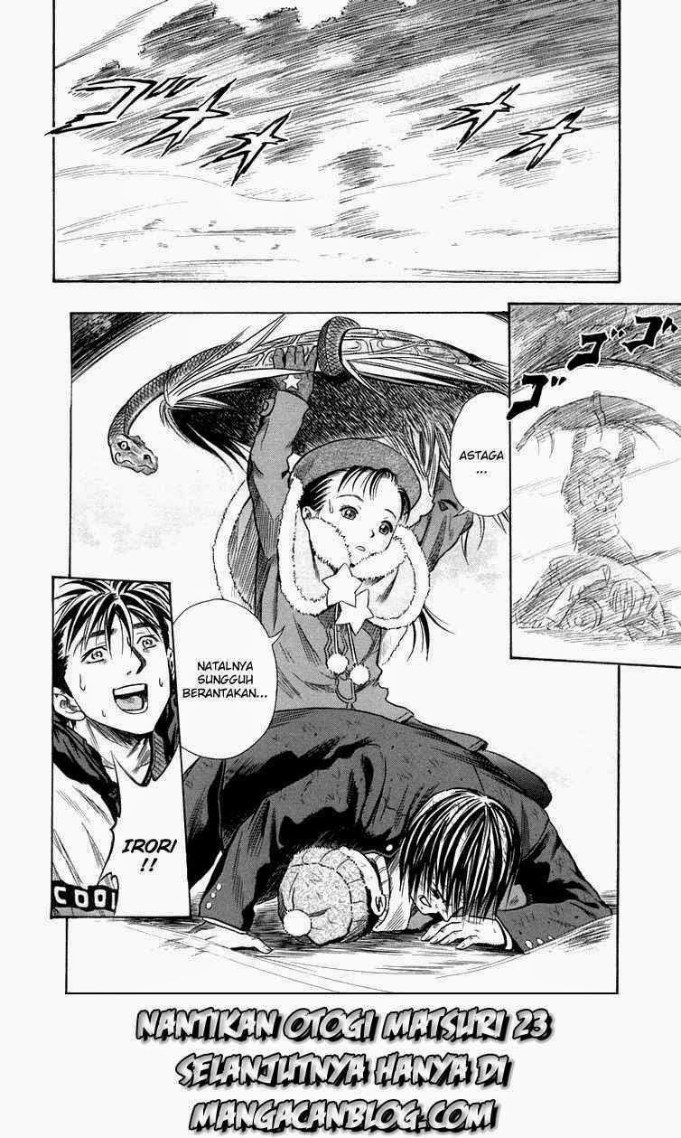 image-komik-otogi-matsuri-chapter-22-28/32