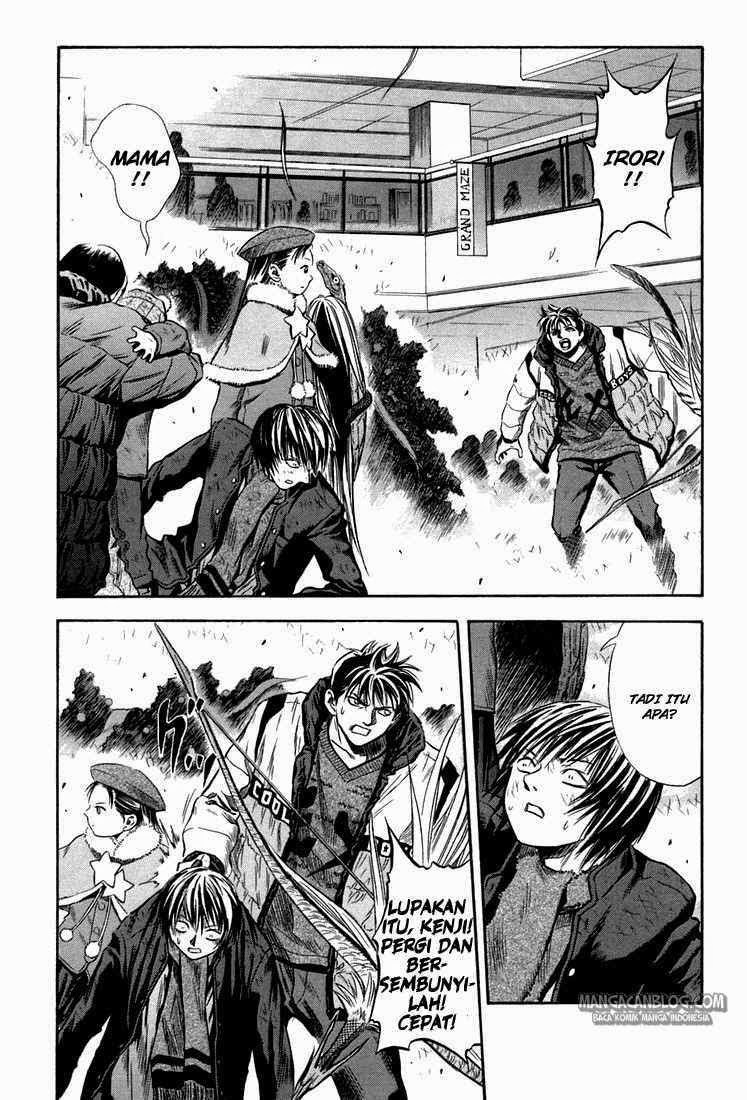 image-komik-otogi-matsuri-chapter-23-2/31