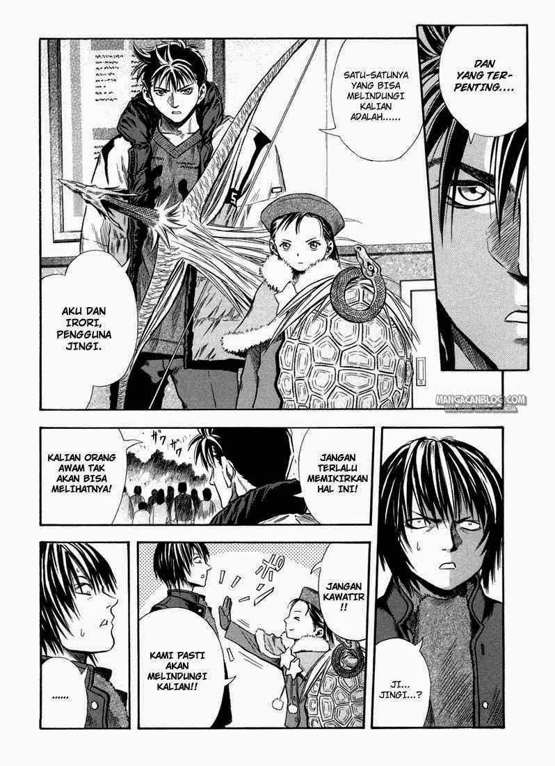 image-komik-otogi-matsuri-chapter-23-4/31