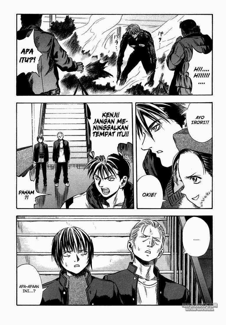 image-komik-otogi-matsuri-chapter-23-5/31