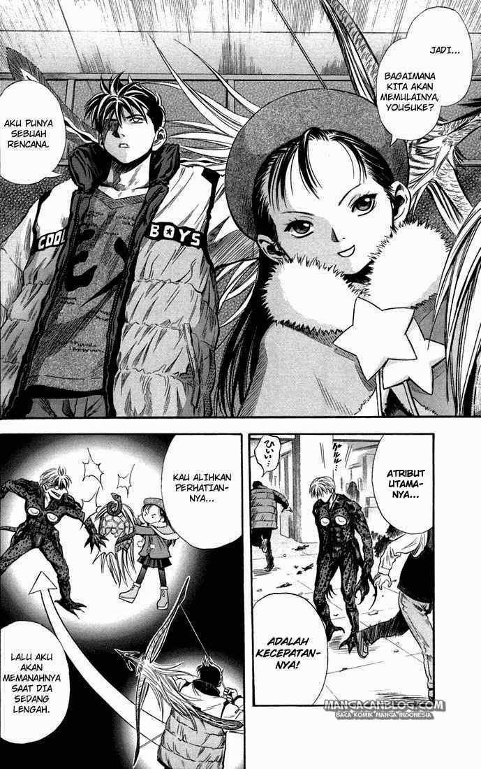 image-komik-otogi-matsuri-chapter-23-6/31