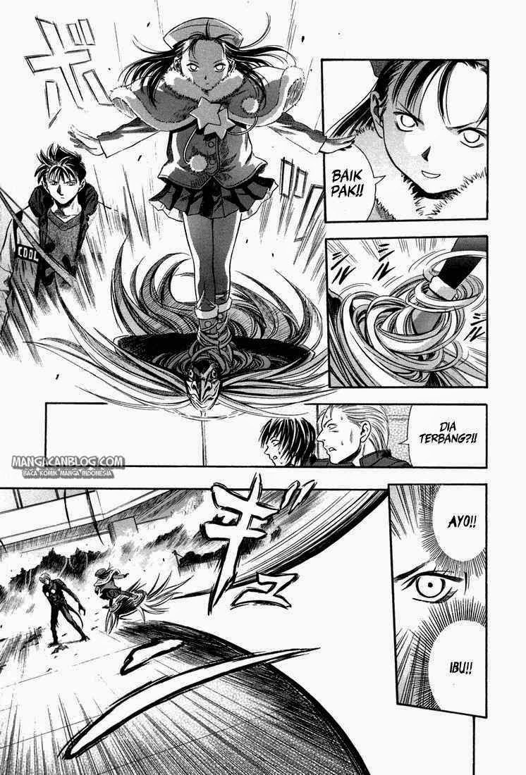 image-komik-otogi-matsuri-chapter-23-7/31